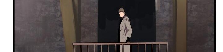 Câu Chuyện Sinh Tồn Của Kiếm Vương Ở Thế Giới Khác [Chap 12-61]