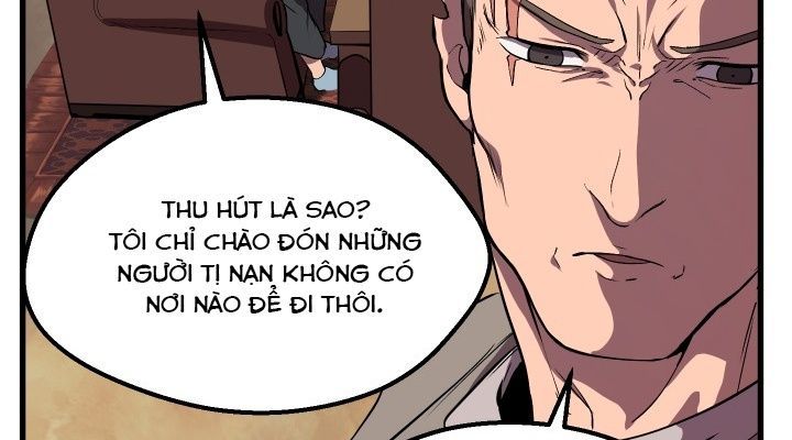 Câu Chuyện Sinh Tồn Của Kiếm Vương Ở Thế Giới Khác [Chap 12-61]