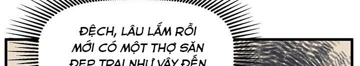 Câu Chuyện Sinh Tồn Của Kiếm Vương Ở Thế Giới Khác [Chap 12-61]