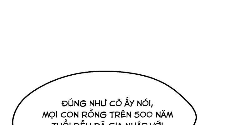 Câu Chuyện Sinh Tồn Của Kiếm Vương Ở Thế Giới Khác [Chap 12-61]