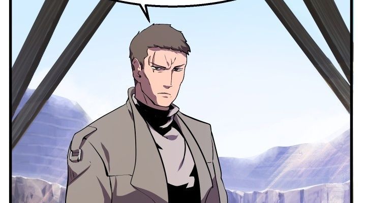 Câu Chuyện Sinh Tồn Của Kiếm Vương Ở Thế Giới Khác [Chap 12-61]