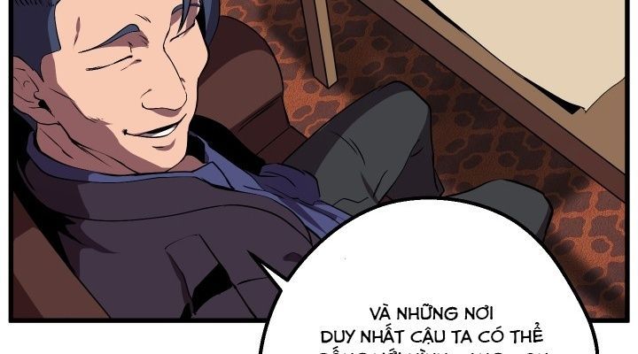 Câu Chuyện Sinh Tồn Của Kiếm Vương Ở Thế Giới Khác [Chap 12-61]