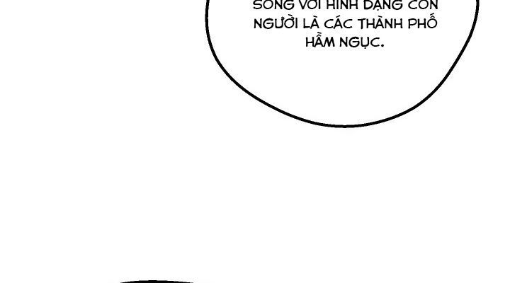 Câu Chuyện Sinh Tồn Của Kiếm Vương Ở Thế Giới Khác [Chap 12-61]