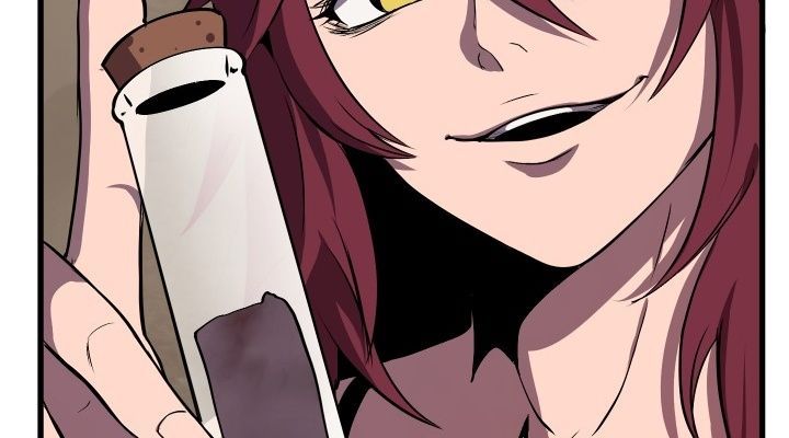 Câu Chuyện Sinh Tồn Của Kiếm Vương Ở Thế Giới Khác [Chap 12-61]