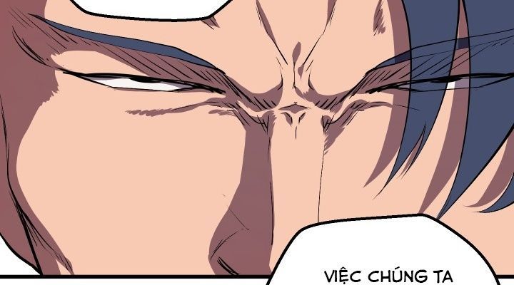 Câu Chuyện Sinh Tồn Của Kiếm Vương Ở Thế Giới Khác [Chap 12-61]