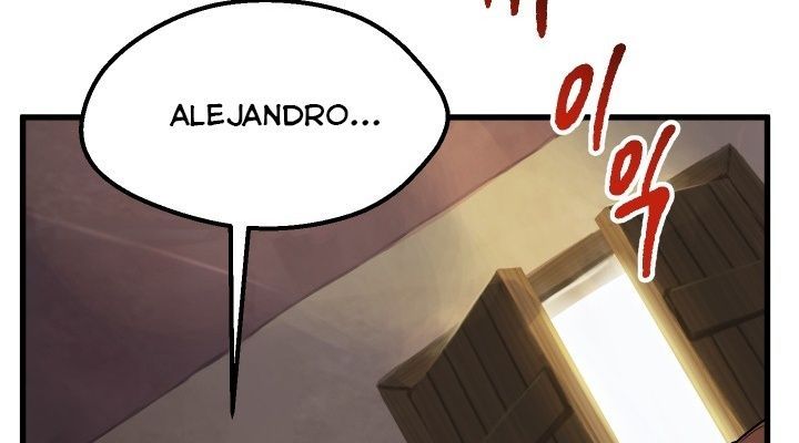 Câu Chuyện Sinh Tồn Của Kiếm Vương Ở Thế Giới Khác [Chap 12-61]