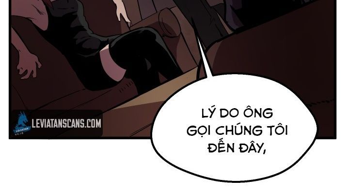 Câu Chuyện Sinh Tồn Của Kiếm Vương Ở Thế Giới Khác [Chap 12-61]