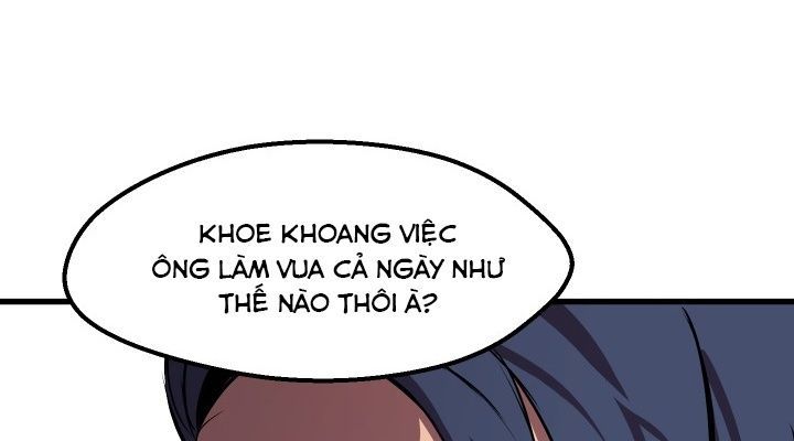 Câu Chuyện Sinh Tồn Của Kiếm Vương Ở Thế Giới Khác [Chap 12-61]