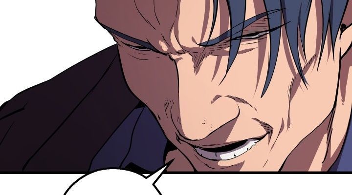 Câu Chuyện Sinh Tồn Của Kiếm Vương Ở Thế Giới Khác [Chap 12-61]