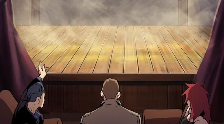 Câu Chuyện Sinh Tồn Của Kiếm Vương Ở Thế Giới Khác [Chap 12-61]