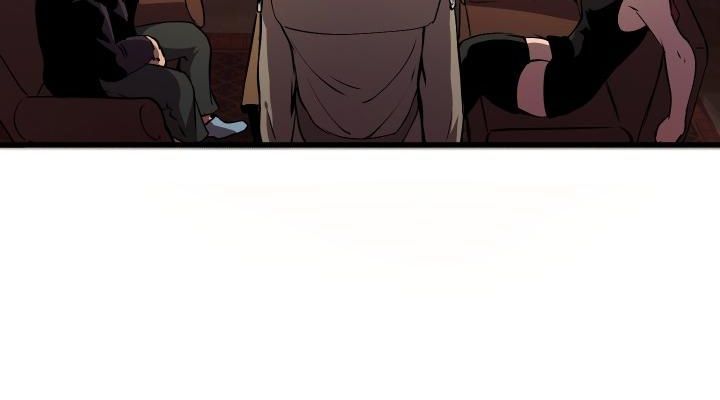 Câu Chuyện Sinh Tồn Của Kiếm Vương Ở Thế Giới Khác [Chap 12-61]