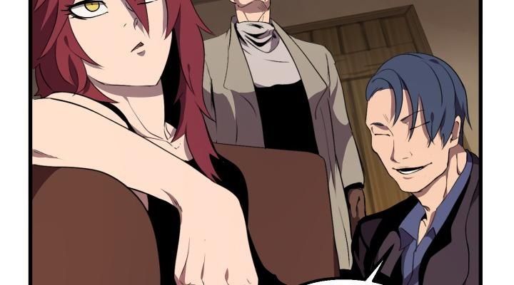 Câu Chuyện Sinh Tồn Của Kiếm Vương Ở Thế Giới Khác [Chap 12-61]