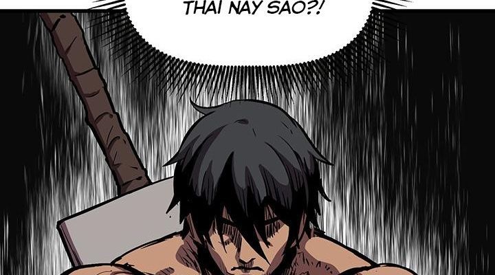 Câu Chuyện Sinh Tồn Của Kiếm Vương Ở Thế Giới Khác [Chap 12-61]