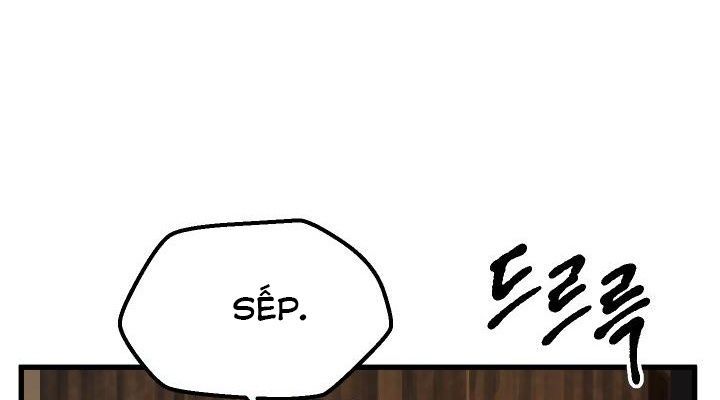 Câu Chuyện Sinh Tồn Của Kiếm Vương Ở Thế Giới Khác [Chap 12-61]