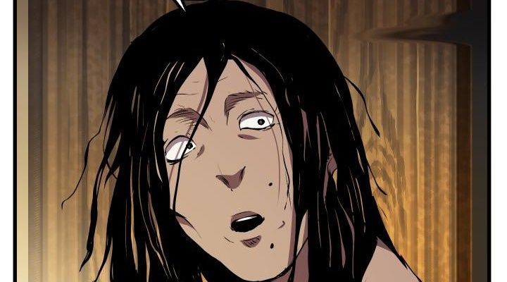 Câu Chuyện Sinh Tồn Của Kiếm Vương Ở Thế Giới Khác [Chap 12-61]