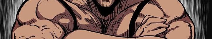 Câu Chuyện Sinh Tồn Của Kiếm Vương Ở Thế Giới Khác [Chap 12-61]