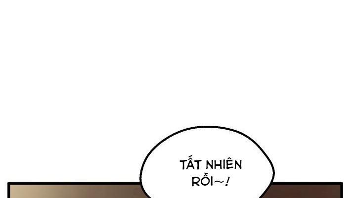 Câu Chuyện Sinh Tồn Của Kiếm Vương Ở Thế Giới Khác [Chap 12-61]