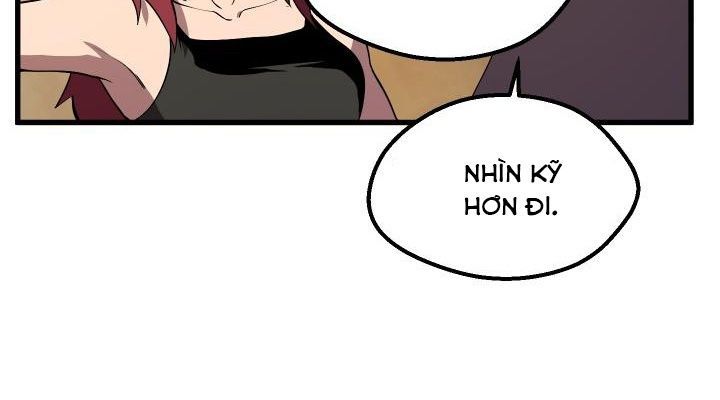 Câu Chuyện Sinh Tồn Của Kiếm Vương Ở Thế Giới Khác [Chap 12-61]