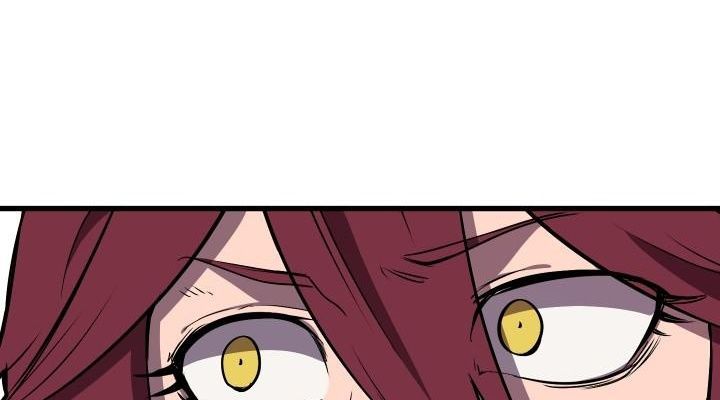 Câu Chuyện Sinh Tồn Của Kiếm Vương Ở Thế Giới Khác [Chap 12-61]