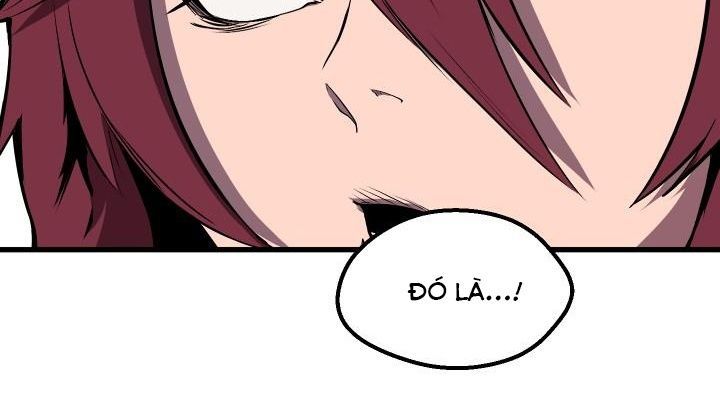 Câu Chuyện Sinh Tồn Của Kiếm Vương Ở Thế Giới Khác [Chap 12-61]