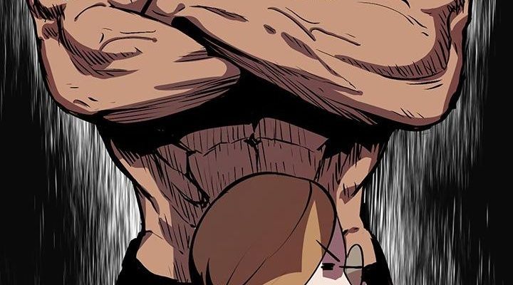 Câu Chuyện Sinh Tồn Của Kiếm Vương Ở Thế Giới Khác [Chap 12-61]