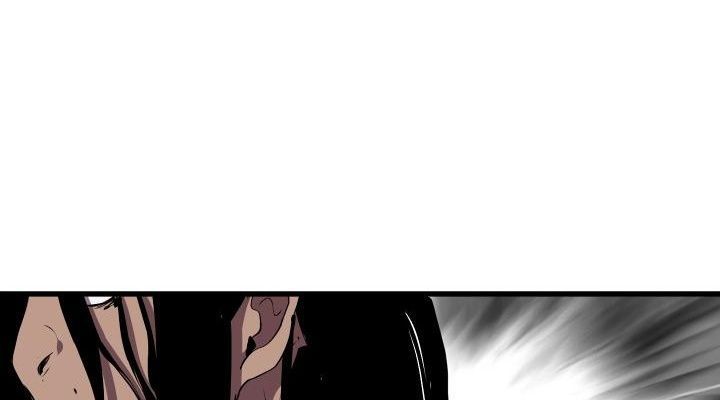 Câu Chuyện Sinh Tồn Của Kiếm Vương Ở Thế Giới Khác [Chap 12-61]