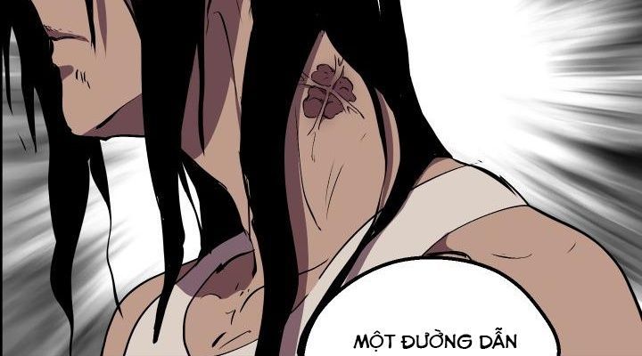 Câu Chuyện Sinh Tồn Của Kiếm Vương Ở Thế Giới Khác [Chap 12-61]