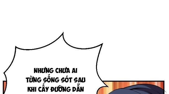 Câu Chuyện Sinh Tồn Của Kiếm Vương Ở Thế Giới Khác [Chap 12-61]