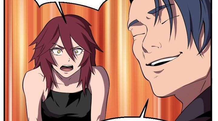 Câu Chuyện Sinh Tồn Của Kiếm Vương Ở Thế Giới Khác [Chap 12-61]