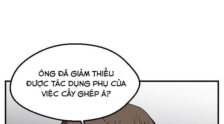 Câu Chuyện Sinh Tồn Của Kiếm Vương Ở Thế Giới Khác [Chap 12-61]