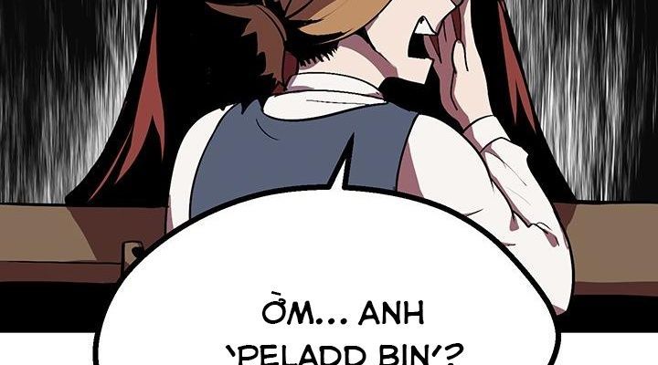 Câu Chuyện Sinh Tồn Của Kiếm Vương Ở Thế Giới Khác [Chap 12-61]