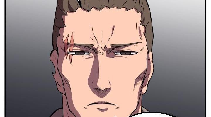 Câu Chuyện Sinh Tồn Của Kiếm Vương Ở Thế Giới Khác [Chap 12-61]