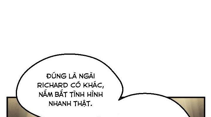 Câu Chuyện Sinh Tồn Của Kiếm Vương Ở Thế Giới Khác [Chap 12-61]