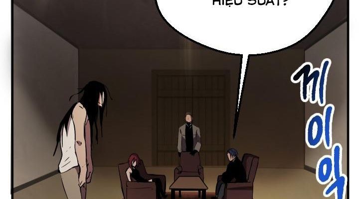 Câu Chuyện Sinh Tồn Của Kiếm Vương Ở Thế Giới Khác [Chap 12-61]