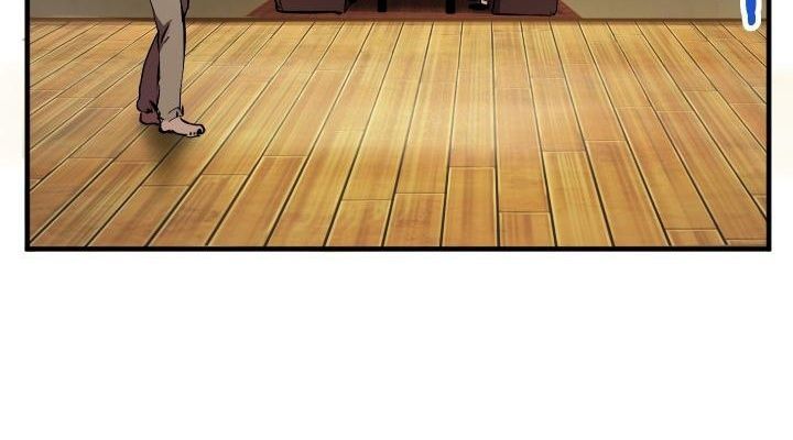 Câu Chuyện Sinh Tồn Của Kiếm Vương Ở Thế Giới Khác [Chap 12-61]