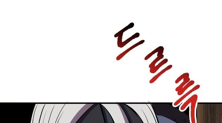 Câu Chuyện Sinh Tồn Của Kiếm Vương Ở Thế Giới Khác [Chap 12-61]