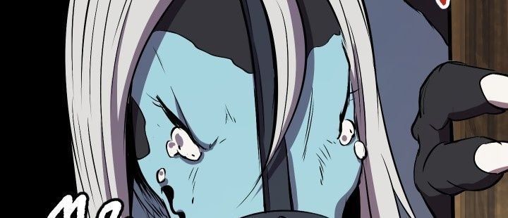 Câu Chuyện Sinh Tồn Của Kiếm Vương Ở Thế Giới Khác [Chap 12-61]