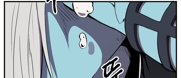 Câu Chuyện Sinh Tồn Của Kiếm Vương Ở Thế Giới Khác [Chap 12-61]