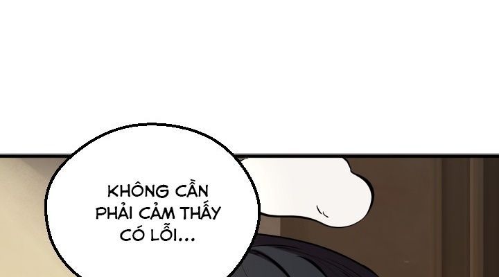 Câu Chuyện Sinh Tồn Của Kiếm Vương Ở Thế Giới Khác [Chap 12-61]