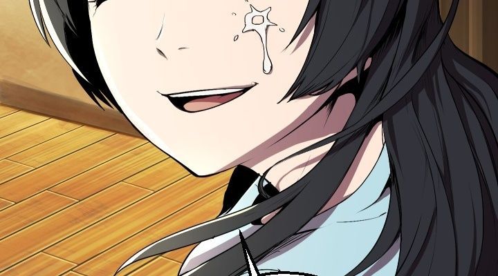 Câu Chuyện Sinh Tồn Của Kiếm Vương Ở Thế Giới Khác [Chap 12-61]