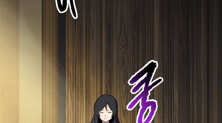 Câu Chuyện Sinh Tồn Của Kiếm Vương Ở Thế Giới Khác [Chap 12-61]