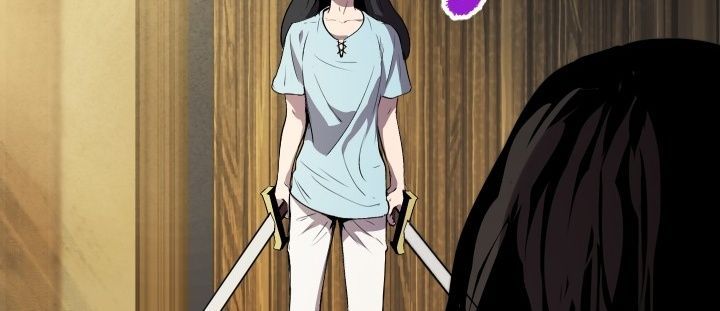 Câu Chuyện Sinh Tồn Của Kiếm Vương Ở Thế Giới Khác [Chap 12-61]