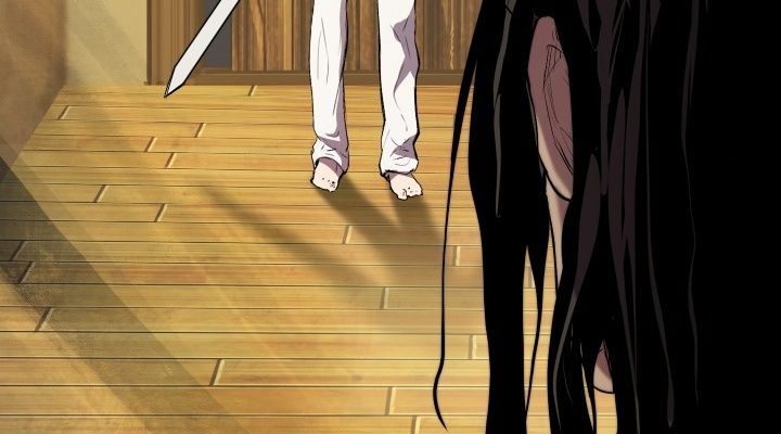 Câu Chuyện Sinh Tồn Của Kiếm Vương Ở Thế Giới Khác [Chap 12-61]