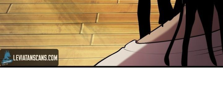 Câu Chuyện Sinh Tồn Của Kiếm Vương Ở Thế Giới Khác [Chap 12-61]