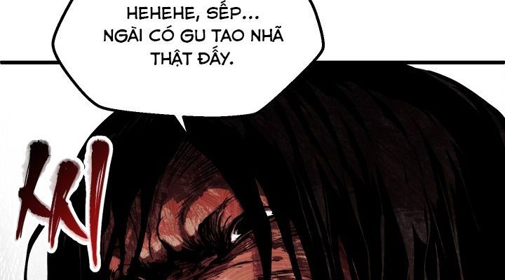 Câu Chuyện Sinh Tồn Của Kiếm Vương Ở Thế Giới Khác [Chap 12-61]