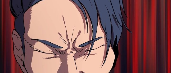 Câu Chuyện Sinh Tồn Của Kiếm Vương Ở Thế Giới Khác [Chap 12-61]