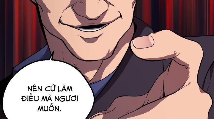 Câu Chuyện Sinh Tồn Của Kiếm Vương Ở Thế Giới Khác [Chap 12-61]