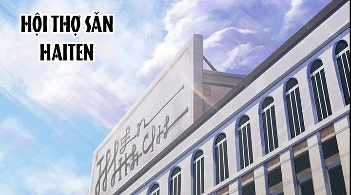 Câu Chuyện Sinh Tồn Của Kiếm Vương Ở Thế Giới Khác [Chap 12-61]