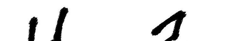 Câu Chuyện Sinh Tồn Của Kiếm Vương Ở Thế Giới Khác [Chap 12-61]