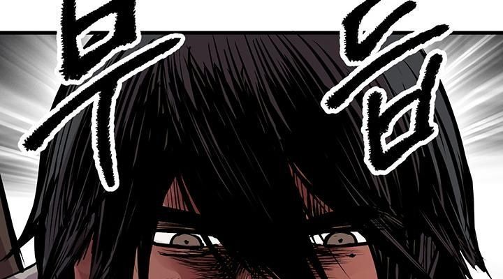 Câu Chuyện Sinh Tồn Của Kiếm Vương Ở Thế Giới Khác [Chap 12-61]